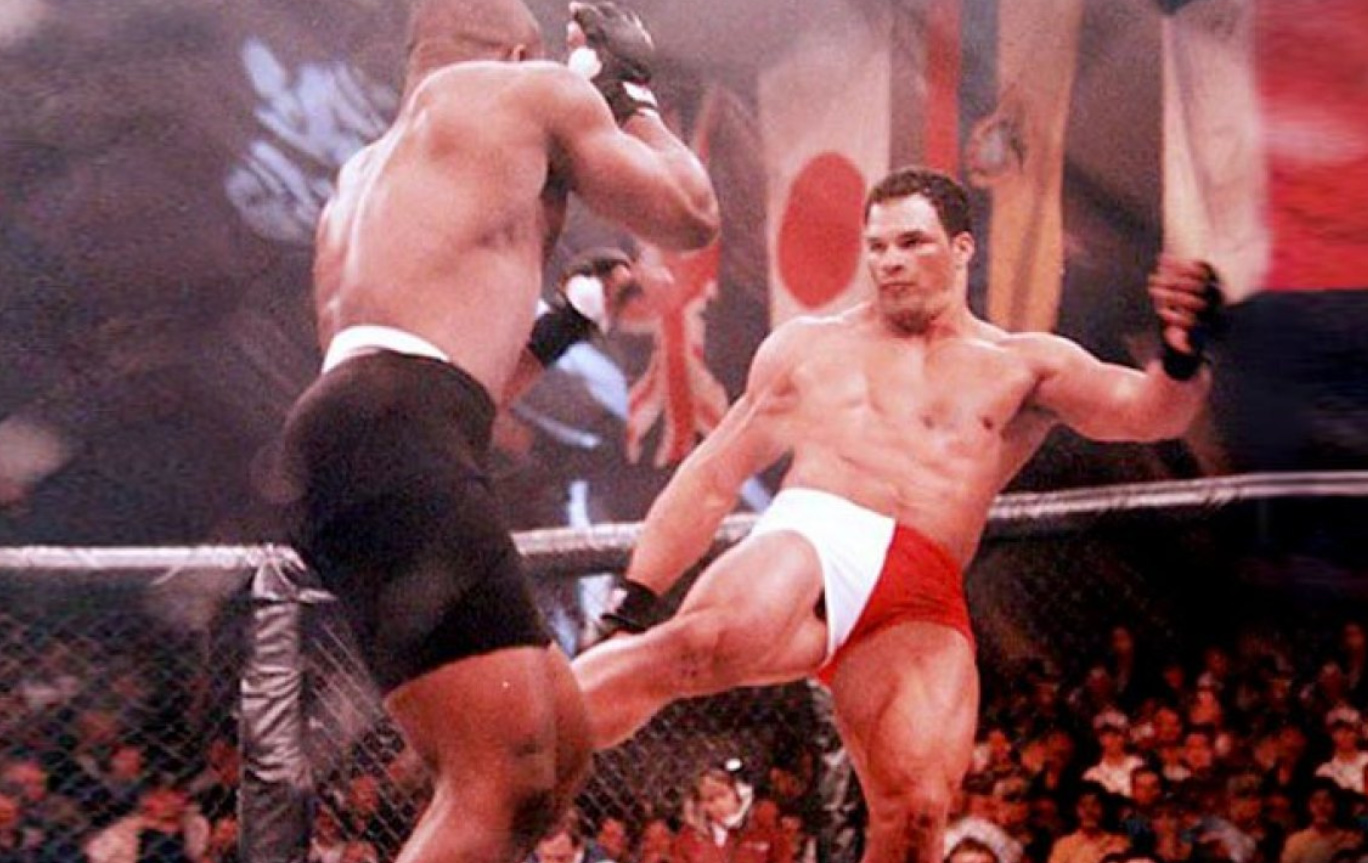 ����� ������� ���� ���������� ��� ����